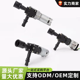 洗车机;洗车水枪;汽车清洁工具