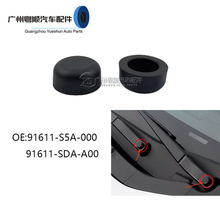 91611-SDA-91611-S5A���w˼��CRV�w���h����α��w���z�ݽzñ