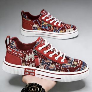 �R���޶��tɫ����Ь2026�����¿�ٴ��������e�����p���\�ӳ�Ь