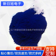 �S�����l�{ɫ�h���͸ߜط�ĩ�T�� ���o늷�ĩ�T�� ����Է�ĩ�T��