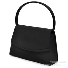 羳ʽPUƤڰYɫʽformalbag