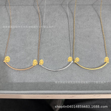 T�Ҹ߰汾V��΢Ц����ЦĘ�����18Kõ����i��朌��治��ɫ