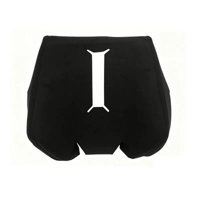 Suitable for Armrest Box, Sürətlər qutusu və əl tormozu başlıqları