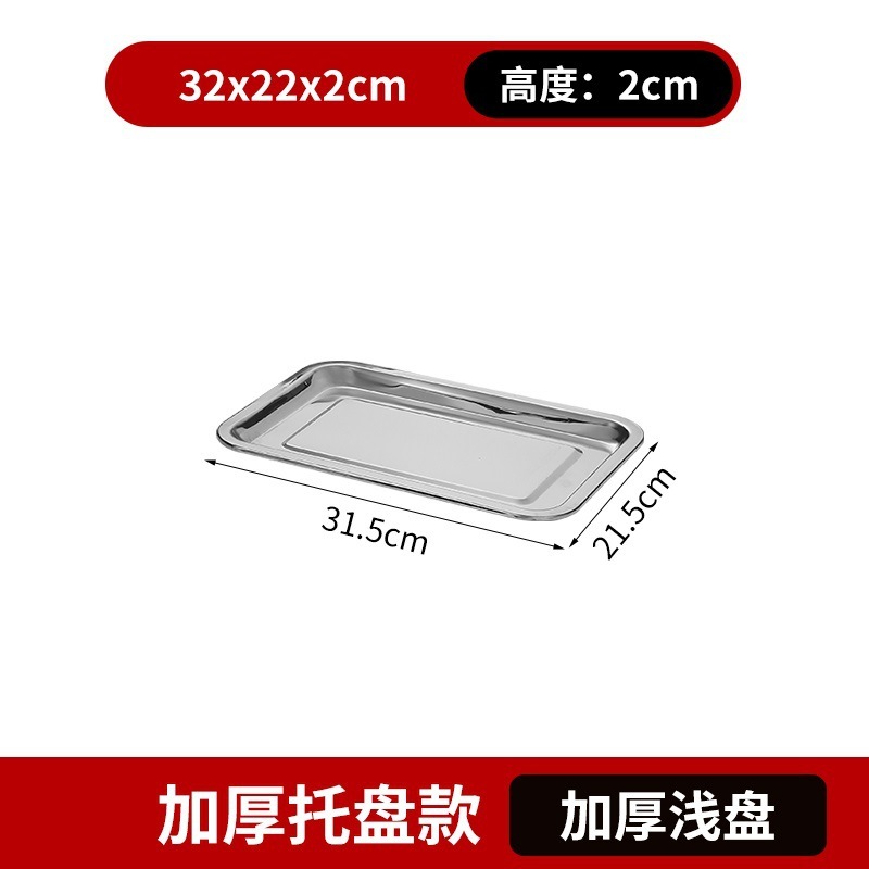 烧烤保温炉热串炉神器商用烤串神器蜡烛竹盒保温箱炉无烟日式长方|undefined