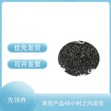 ABS�߿��_ע�ܼ� ĸ�����o� ����Ժ� �ߏ��� ���᷀͟����ɫĸ