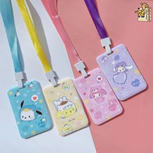 ��ͨ��Ů�ɐۿ��ג��K���������o���ؿ��C�������C�W��У�@���S��