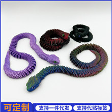 ��ˇƷ3D��ӡ���ߔ[������Y��W�t�������k��܇�b�Ʒģ�ͳ���