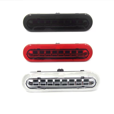 Brake light Suzuki Jimny Suzuki Jimny - black