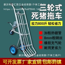 ���i��܇ƽ�������i܇�B�i����������܇�����i���w�D�\܇