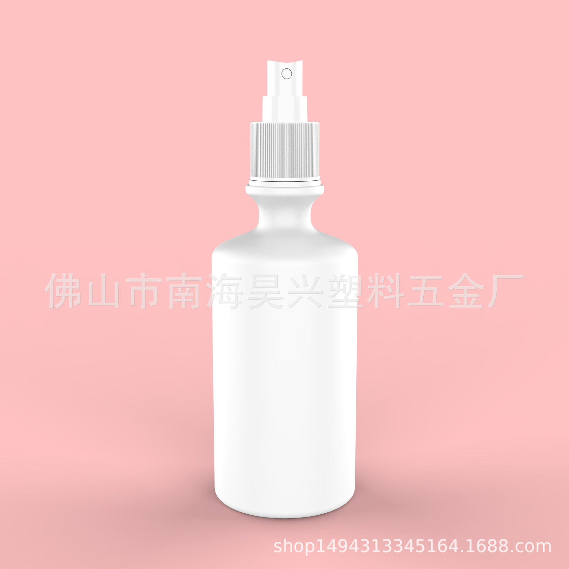 洗护塑料瓶 洗发水沐浴露包装瓶化妆品瓶子 套装塑料瓶厂家直销