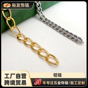 朗l���S���l�X�o��b�朗lDIY�������������Ʒ�X朽����
