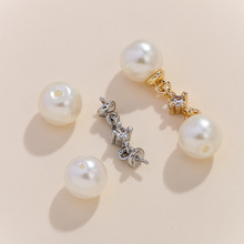 �~����΢��ʯ�p�^������B�ӿ�朗lճ�����B���Ʒ diy���