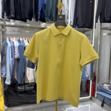 �����ҡ�ר���൥���ļ��������з���POLO����������T����04T028