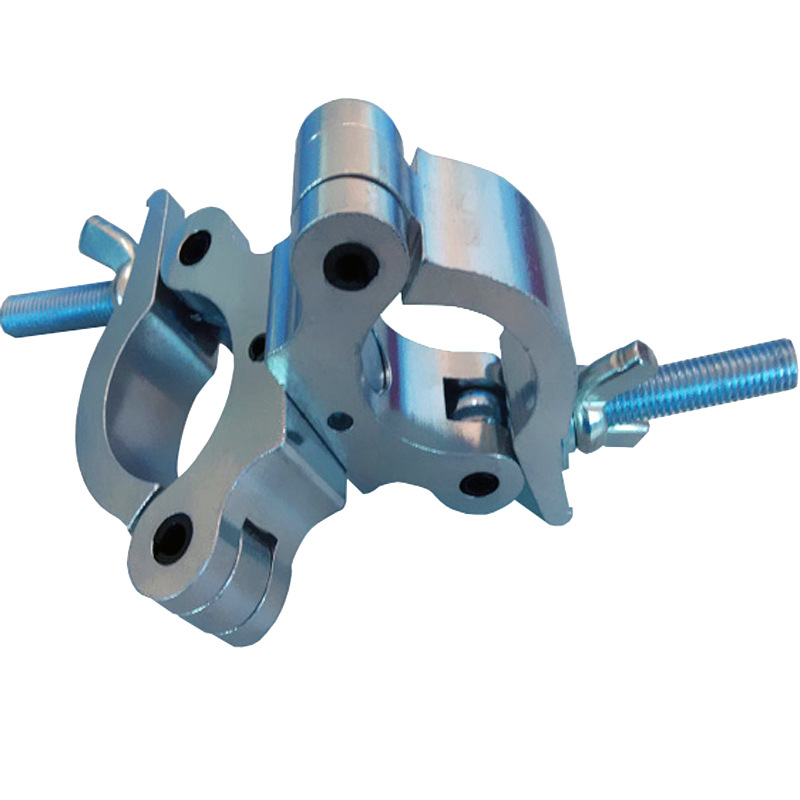 ����38-45mm���Ͻ�˫�� ����30mm ��̨�ƹ�ϵ�йܼ� ʮ�ֿ�