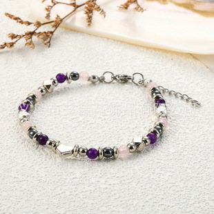 �羳���N��Ʒ4mm�����ׁ��S������ˮ���۾����F�V���鲻�P����