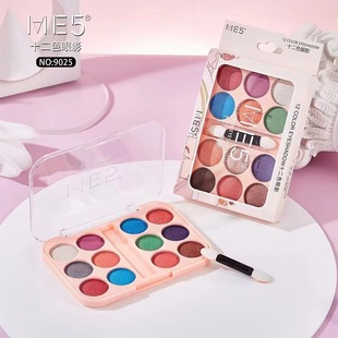 9025ME5�W��ʮ��ɫ��Ӱ�P