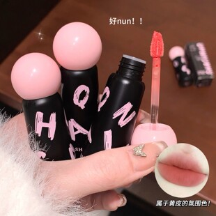 SHAQINUO��˪�z�q�՚ⴽ���F�憡����ɫ�@�׿ڼt�W������Բʊy