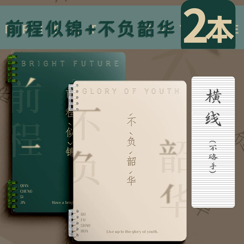 Laptop, removable book, tear-off sheet, for secondary school