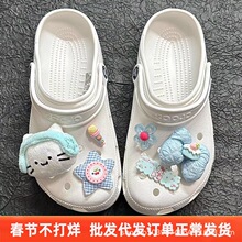 ��Ů�Ķ���ЬЬ�ۿɐ۷�ɫ���Ӻ����YС؈С�ܛ�Ьë�q��ƷЬ��