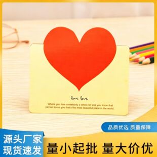 �羳ͨ�Ð����R�����˹���Ƭ������Ϧף���������l���⿨���s�F��
