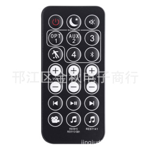 �m��� Polk �l�������b����RE6915 RE81121 RE8112/SB1 RE81141