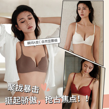 A׃C�۔n�@����Ů����С�ز��ձ����؟o�ۃ���ŮС�ؾ۔n������9