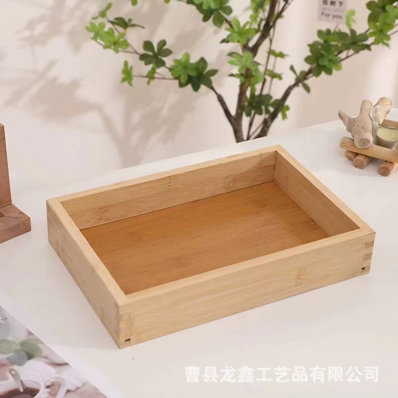 微信图片_20231222093507