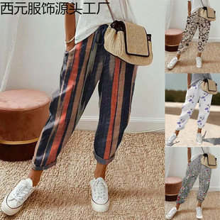 2024�羳���R�debay����վwish�W��Ůӡ����ˇ�ڴ����eѝ�Lѝ
