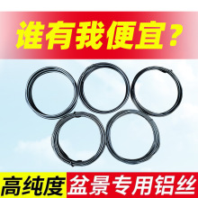 �辰�����X�z�X���P���X�z������@ˇ�F�z�����_�h�ɶ��ͅνz