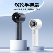 �¿�@100�n�L���ֳ֟o�O�{�ٜu݆����С�L�ȑ����S����y�ۯB