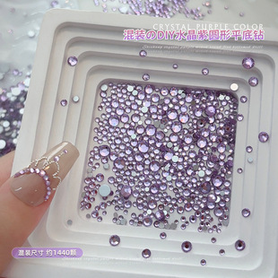 ˮ����������Ʒ1440�w��С���bƽ��С�A荿羳����������ָ���