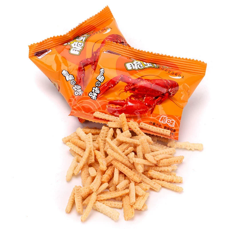 5 foot bath pounds small snacks free KTV chess and card room shop hotpot restaurant snack restaurant same models of Haidilao