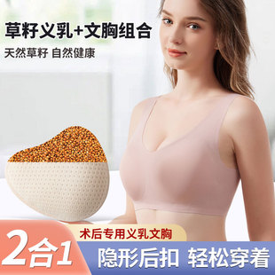 �x�����������г����g���ßo�����ض���һ����Ů���鷿���؃���