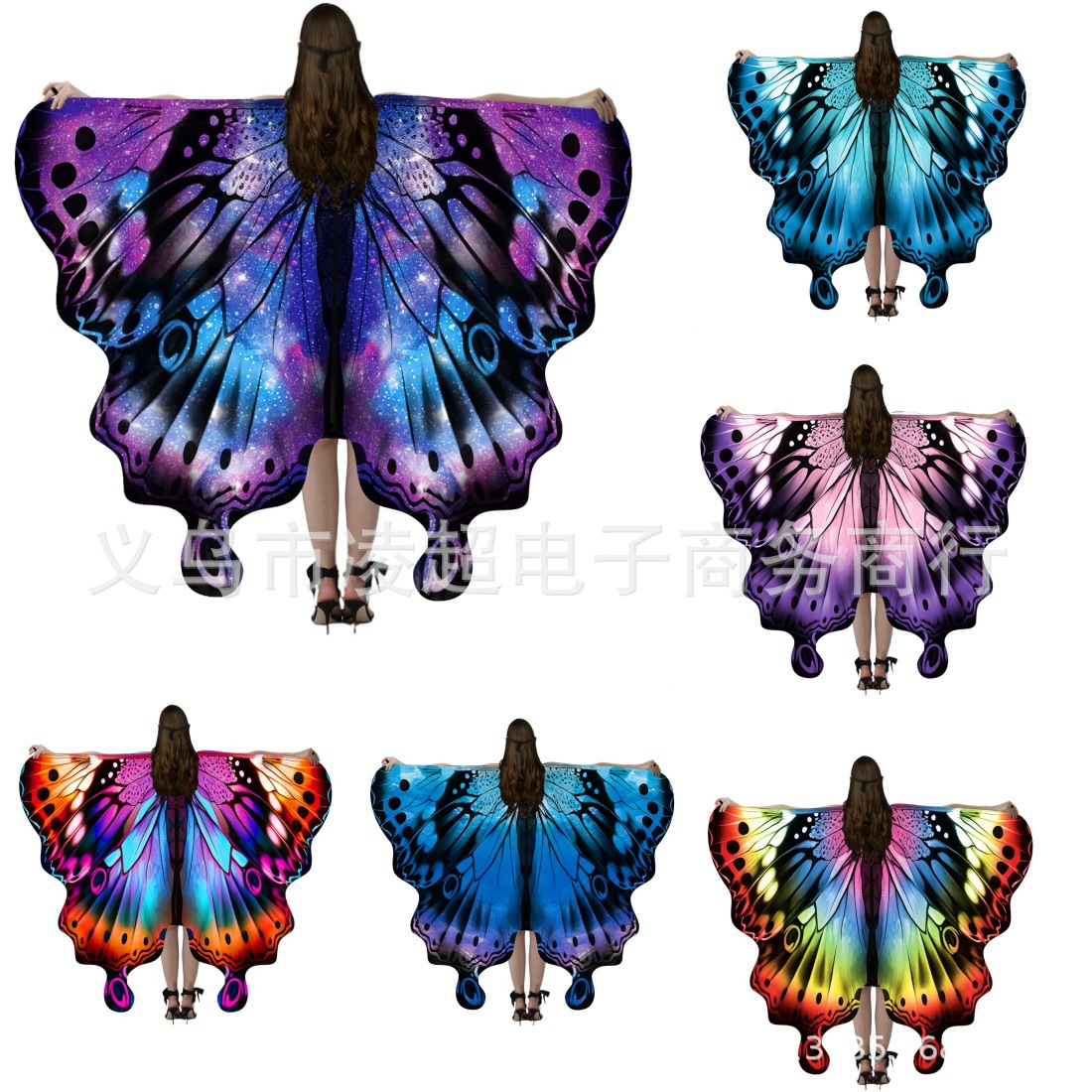 新大人9系带03_副本