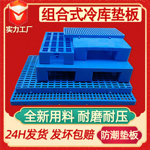 ���������ω|��ƽ��W��Ӻ��е����ҶѸ�̨����©�S������|��