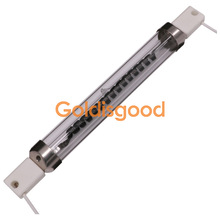 �՚�����ӟ�t�⾀�ӟ��2800mm220V2000W����Ѹ�ټӟ���