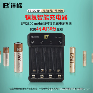 ����N4���늳�5̖7̖AAAAA懚�4���ԄӔ�늿��ٳ���������ܿ��