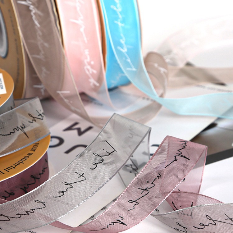 2023-12-24 15:56:43.jpg