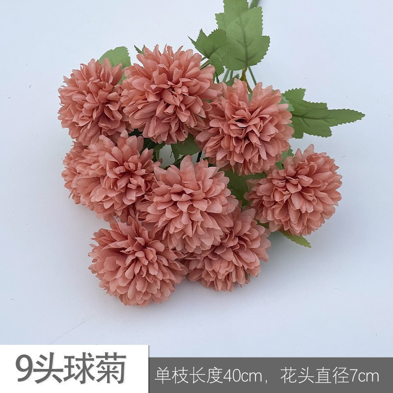 9 header chrysanthemum yul autumn pink