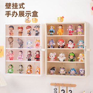 ä���ռ{չʾ�����ݬ������kչʾ�������[��͸�����m���������m��