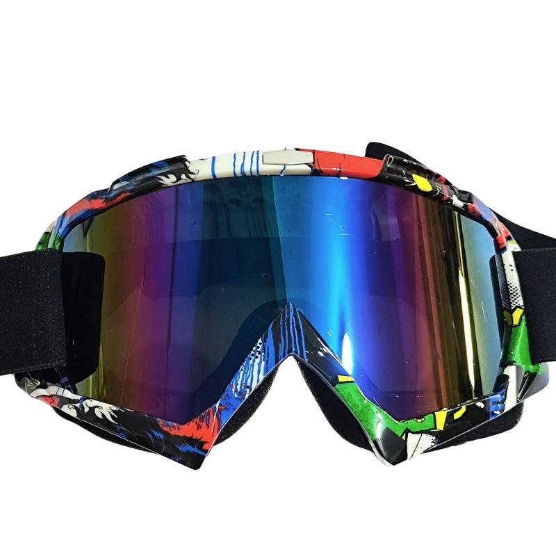 O1CN01WeQSpT1DWdVCtFXtF_!!4157