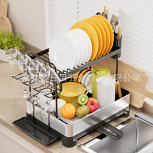 �����N���ռ{�����p�Ӟrˮ��ܿ羳���N�������๦��ˮ�������