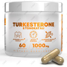 �F؛���R�dTK���NTURKESTERONE capsules��������ͪ�|�ﰢ���z��
