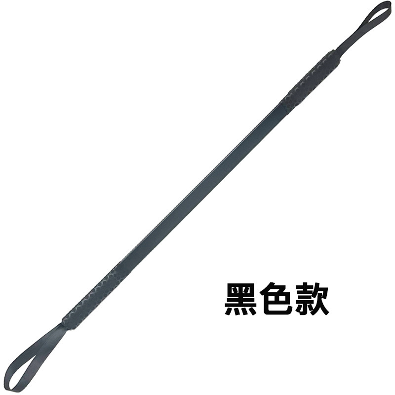Dicida次世代腕力器家庭用胸筋トレーニング器材握力棒スプリング腕力棒メーカー卸売り|undefined