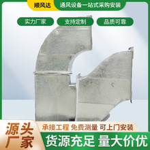 ��\���F�L��������L�Cͨ�L�L�ܹܵ������^�S�Ҽӹ�����L�܏S