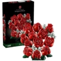 High Quality - Baby's Breath【Color Box Packaging】