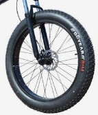 自転車タイヤ 耐摩耗性 滑り止め ロードバイクタイヤ 超軽量 マウンテンバイク専用 子供用インナーチューブ チューブレスタイヤ|undefined