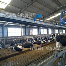 ԴSBֳCе\ܲļӺ|pţԴ