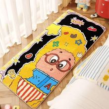 ��ͨ���������Ҵ�߅̺��ĥ���ÿ͏d��̺����q�؉|��ñ�g�����_�|