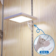 �β�aa��aa�Ӱ�؛��܉���������չʾA֧�������X�Ͻ�a��؛�܌��